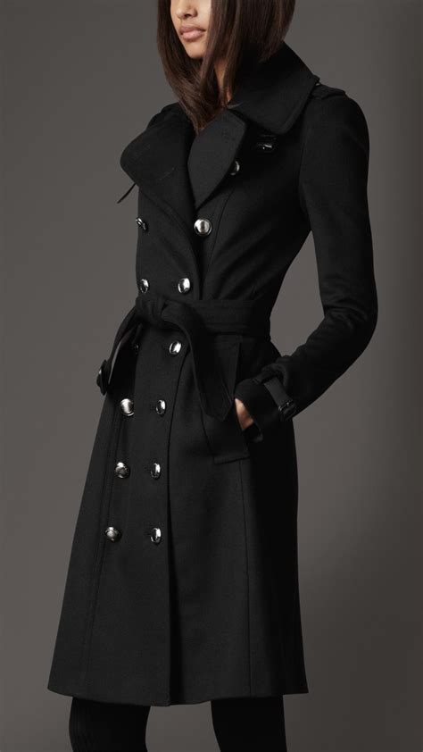 kabát burberry|burberry coats for women.